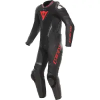 Dainese Demon Sprint Perf Skinndress