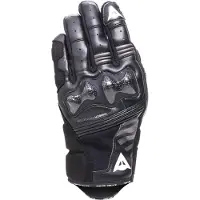 Dainese Reacto Carbon Short Hansker