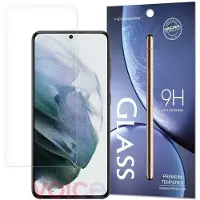 Mtp Products Premium iPhone 14 Pro Max Beskyttelsesglass