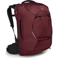 Osprey Fairview Ryggsekk