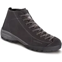 Scarpa Mojito City Mid Gore-tex Tursko