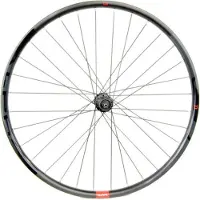 Gurpil Alpha M4050 27.5´´ Cl Disc Mtb Bakhjul