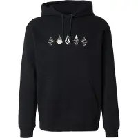 Volcom Watanite Hettegenser