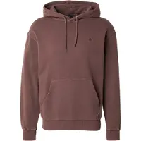 Volcom Single Stone Tw Hettegenser