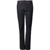 Volcom Solver Jeans