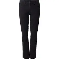 Volcom Solver Jeans
