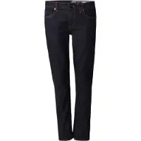 Volcom Vorta Jeans