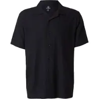 Volcom Single Stone Skjorte svart