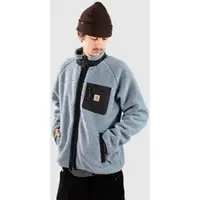 Carhartt WIP Prentis Liner Jakke blå
