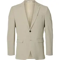 Selected Liam Flex Slim Fit Blazer