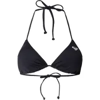Roxy Essentials Sd Tiki Triangle Bikinitopp