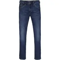 Garcia Russo Regular Fit Jeans