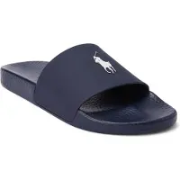 Ralph Lauren Ftw 809852071 Badesandal