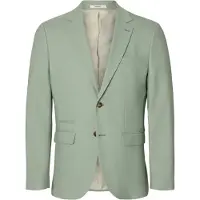 Selected Neil Slim Fit Blazer