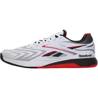 Reebok Nano X5 Edge Treningssko