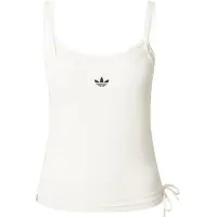 Adidas Originals Layered Ermeløs T-skjorte