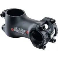 Ergotec Pike 2 Sykkelstyrestem
