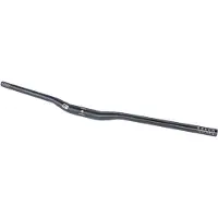 Ergotec Low Riser 6+all 8°/+0° Styre