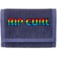 Rip Curl Revival Cord Dame-lommebok