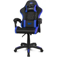 Drift Dr35 Gamingstol