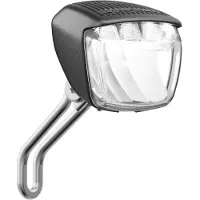 Busch&Muller Lumotec Briq S E Frontlys