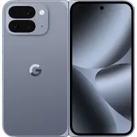 Google Pixel 10 Pro Fold 256GB/16GB - Moonstone