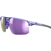Julbo Liry Solbriller