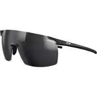 Julbo Faster M Foto Kromatiske Solbriller
