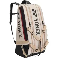 Yonex Earloic 72629 Racketbag