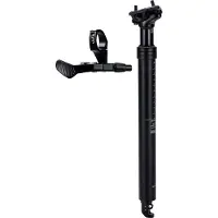 Bbb Liftpost 175 Mm Dropper Setepinne