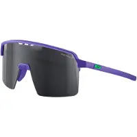 Julbo Intensity Watt´ever Solbriller For Barn