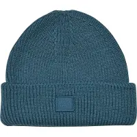Urban Classics Knitted Wool Lue