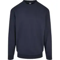 Urban Classics Crewneck Collegegenser