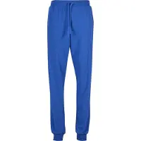 Urban Classics Light Terry Basic Svettbukser