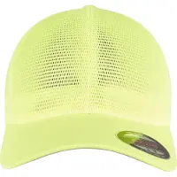 Urban Classics 360 Omnimesh Cap
