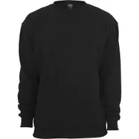 Urban Classics Collegegenser