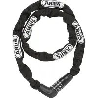 ABUS 5805c Kjedelås