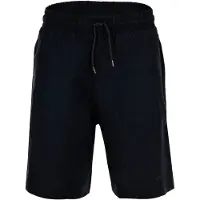 Emporio Armani Em000681_af20590 Badebukse