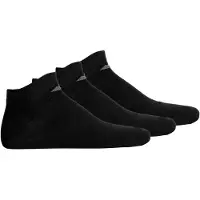 Emporio Armani Em000550_af14446 Sokker