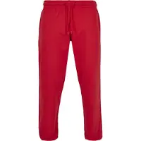 Urban Classics Basic 2.0 Treningsbukse