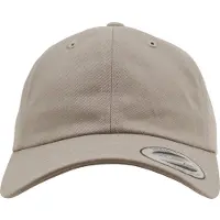Flexfit 6245cm Junior Cap