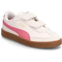 Puma Sko - Klubb II Era V PS - Jasmine Flower/Magi Rose - - 30 - Sko