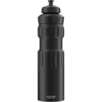 SIGG WMB Sports - Drikkeflaske - 0.75 L - svart