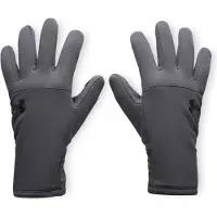 Under Armour Storm Fleece Trening Hansker