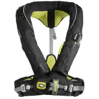 Spinlock Solas 275n Redningsvest