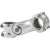 Ergotec Octopus 2 31.8 Mm Sykkelstyrestem