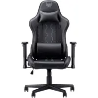 Acer Predator Rift Go - Gamingstol