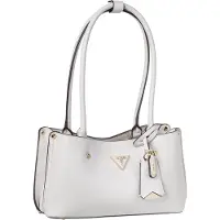 GUESS Meridian Ii Veske