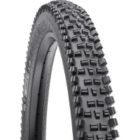 WTB tyres Trail Boss Tough Fast Rolling Tritec E25 Tubeless 27.5´´ X 2.4 Mtb-dekk
