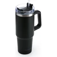 Muitomas Reisemugg 900ml